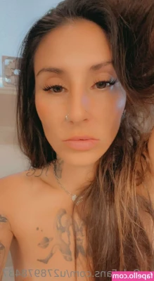 sammiestark91 - aalisoon nbsp   aalisoon  aalisoon  aalisoonHello love  are you ready