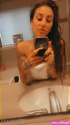 sammiestark91 - El miércoles empiezo con fotos súper hots bbys gracias por