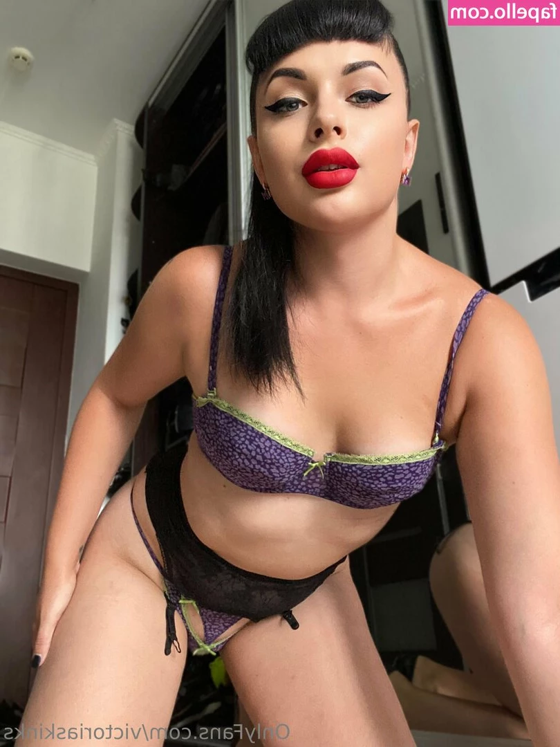 victoriaskinks - are you excited for the uncensored ones   3
