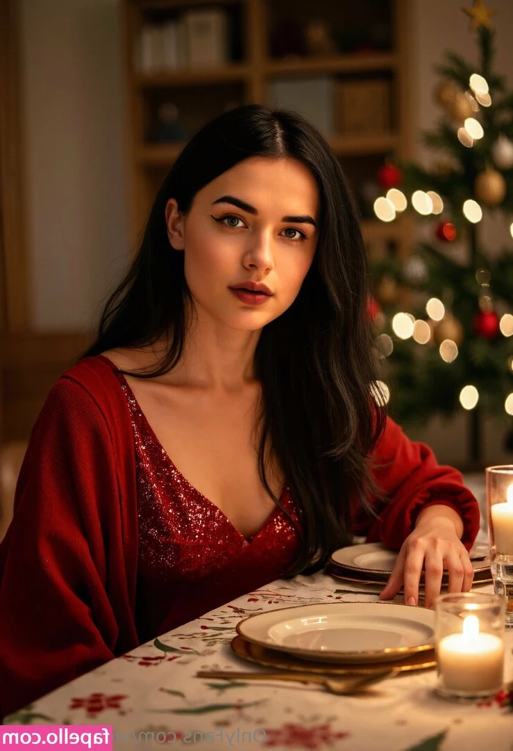 victoriaskinks - What would you enjoy to be with me? 👸💘