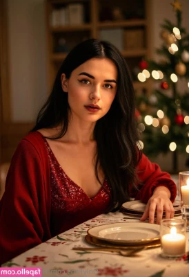 victoriaskinks - What would you enjoy to be with me? 👸💘