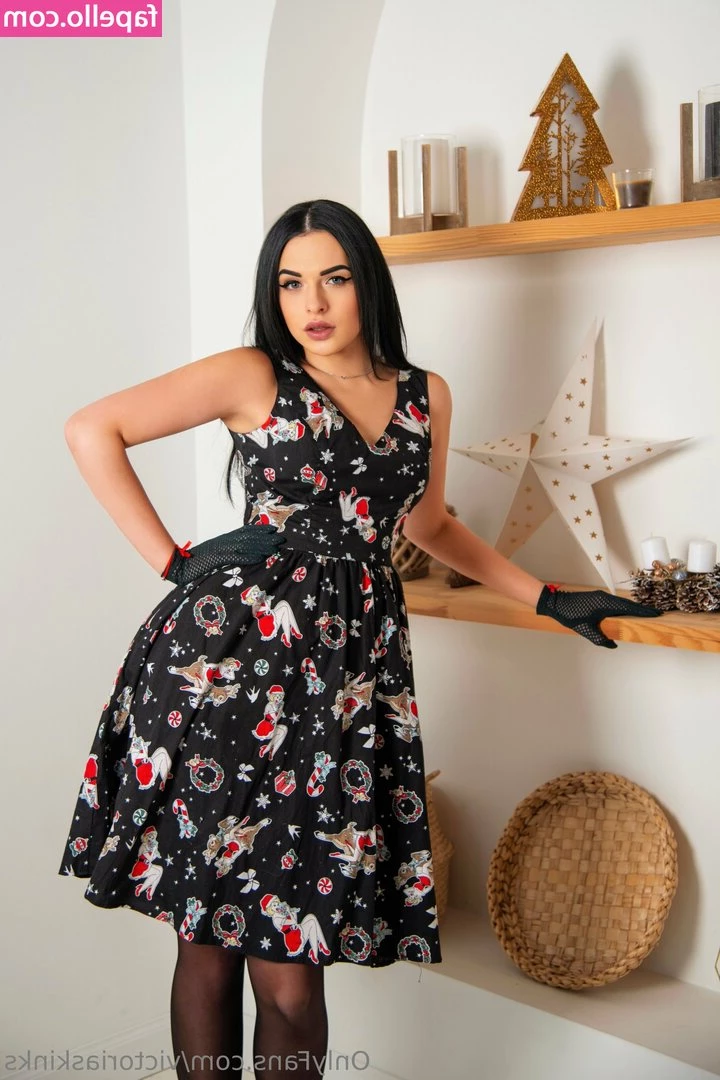 victoriaskinks - I m back  I will post a few pics tomorrow  I need to get back in the