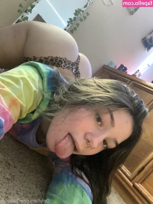 dabofhalo - NEW VIP PAGE is up !!! https://onlyfans.com/phoenyxscorpiongodvip 