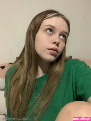 ynayrp - just waiting to get dicked 👅 xx