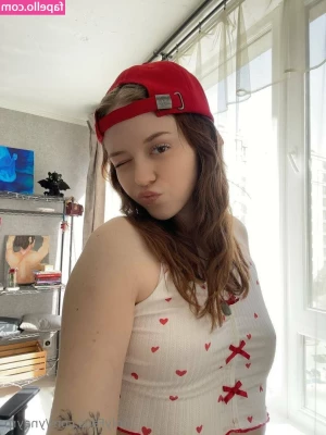 ynayrp - Should I start going live on this page