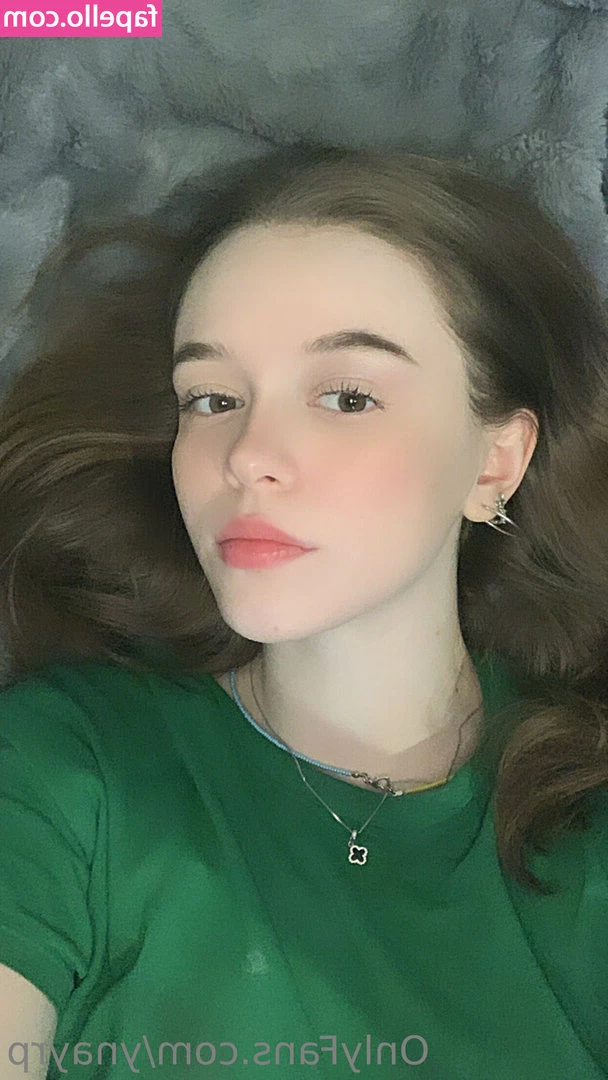ynayrp - Told you guys a fun video was coming  Watch me orgasm as I play with