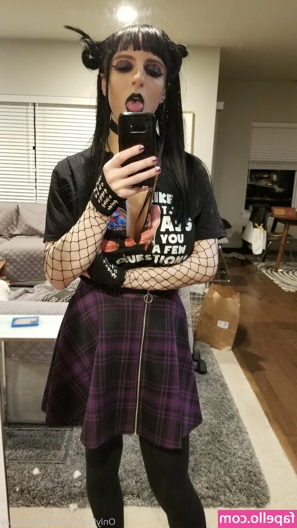 dattocosplay - En cuatro
