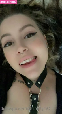  [ ocdqveenb ] - Am I the only with a booty fetish