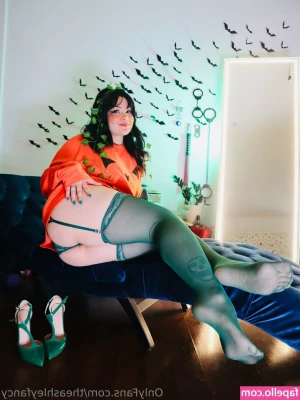 theashleyfancy - Almost forgot my Friday vid  aren t you glad I remembered