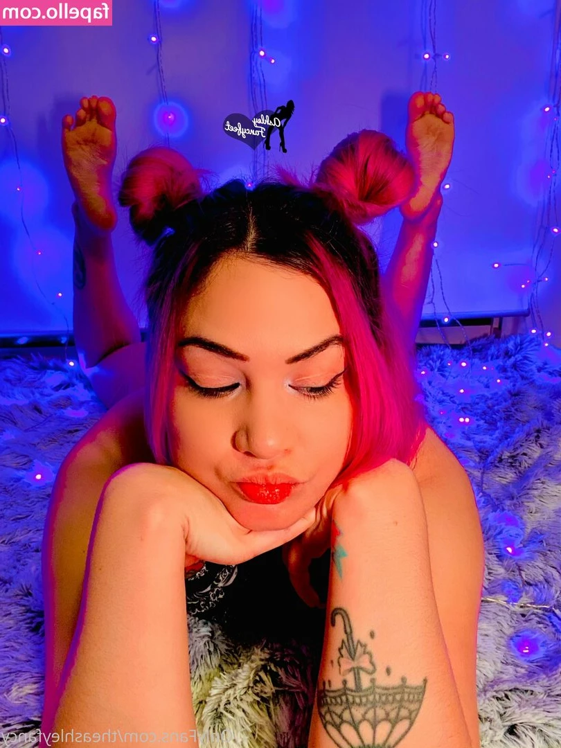 theashleyfancy - Sometimes I m cute  most other times I m a mess   Sorry I forgot to