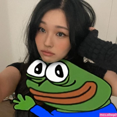 Unagichan - POV you walk in on my oil soles  all presented and prepped for you 