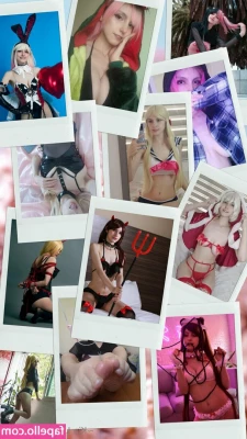 kialevi - Tip  10 to see me naked  amp  soakin wet