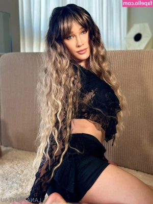 Lana2cute4u [ lana2cute4u-11 ] - Tip $5 for a surprise 😈💦💦 xx