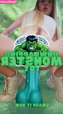 Lana2cute4u [ lana2cute4u-11 ] - Y all I m hella sick T T