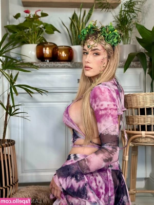 Lana2cute4u [ lana2cute4u-11 ] - want to make me smile like this? 🥰 tip in to buy my next coffee