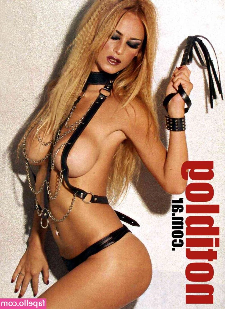 Sabrina Rojas [ sabrina-rojas ] - Where would you cum on me     If you re subscribed to my VIP account 