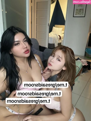 Dea Ayu