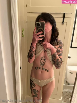 ratxgurl - let s talk I m bored daddy