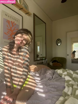 ratxgurl - Hola mis amores   muuuak   la Reyna azteca