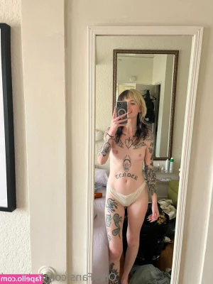 ratxgurl - The mood for today  Might need some help with an attitude adjustment
