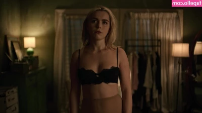 kiernanshipka - Thinking to my next hot content hoping that my girlfriend will arrive