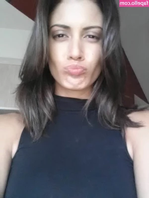 Kate De Paz [ kate-de-paz ] - Today is my birthday  the big 22  Consider buying me a gift from my