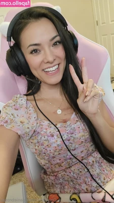 joaniebrosas - I ve been taking some time for myself and over the last few days
