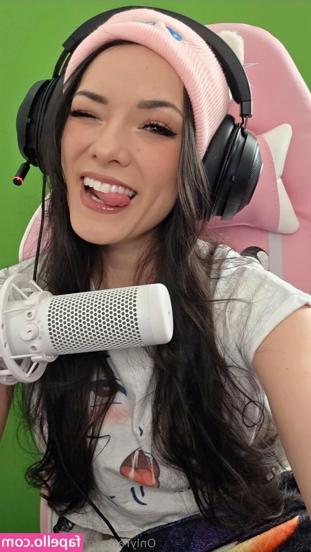joaniebrosas - Here's a teaser from one of my BRAND NEW VIDEOS!  Wanna see the whole