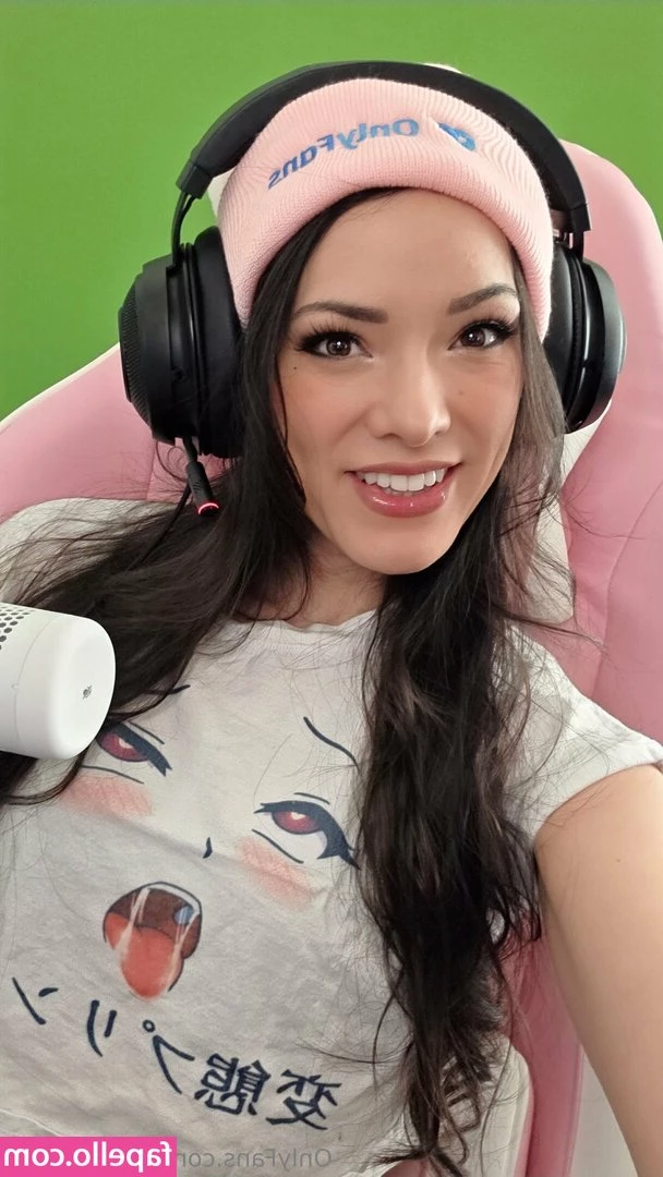 joaniebrosas - Me encanta usar zapatos de tacón