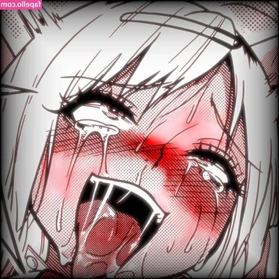 Uwucaptain666 [ uwucaptain666-3 ] - Look what s under my dress