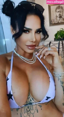 Lis Vega [ lis-vega ] - Pic from the weekend  I have a few other vibrant underwear to take