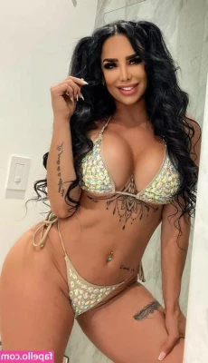Lis Vega [ lis-vega ] - Join my vip world where everything is free everyday     suzyxclusive1