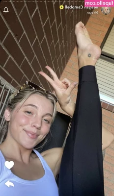 Reagan Campbell [ reagan-campbell ] - I cant believe im selling this bundle 20% off!!! So much content in