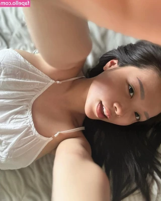 Diorwynn - Pretty toes  What color should I get next