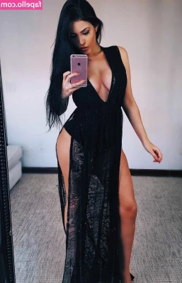 Claudia Alende [ claudia-alende ] - finally going back to Louisiana to see my family! I'm so excited 🥰