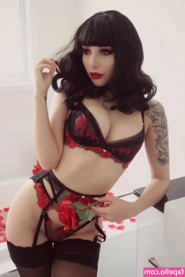 bekejacoba - mary070293  Hot