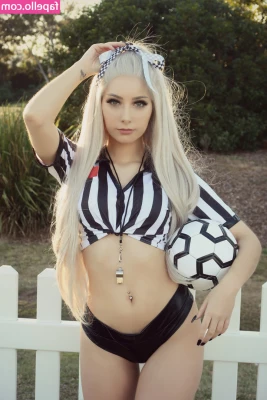 bekejacoba - Spank it Daddy 👋