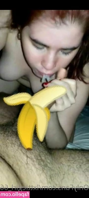 lxttlegirl_666 [ lxttlegirl-666 ] - Hey guys let s get some new toys in this kitty
