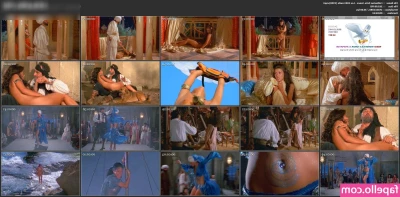 Catherine Zeta-Jones [ catherine-zeta-jones ] - FREE SUBSCRIPTION   DIRTY_LORAA    GOLDHAILEY    LORYLOVEIT   