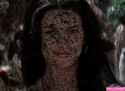 Catherine Zeta-Jones [ catherine-zeta-jones ] - Who wants to join the chastity club? 🔑🔒