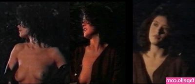 Catherine Zeta-Jones [ catherine-zeta-jones ] - Mmm a little wider  Trips to the dentist have never been the same  I