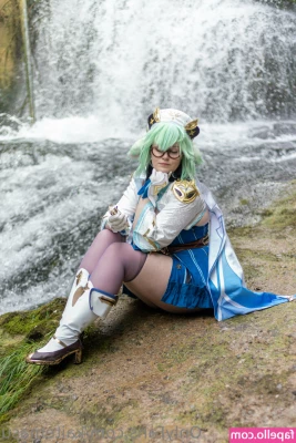 kaitemasu - Uh  what