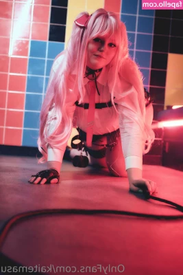kaitemasu - 1 2 3