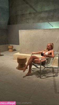 stepphyvipxox - MARRIED BUT AVAILABLE  I have no preference but if you want to fuck