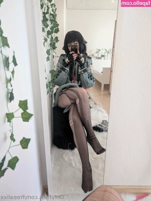 freealixx - https://onlyfans.com/883540571/alicelovegood