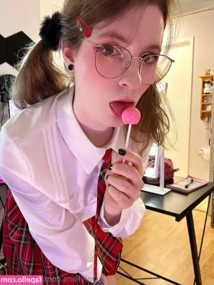 RebiSenpai - Took this guy home after my party and he fucked me so good    he had