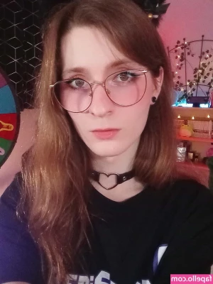 RebiSenpai - I dunno  I m feeling stupid today