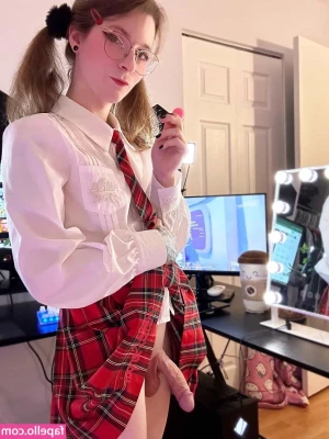 RebiSenpai - me whenever im waiting for you