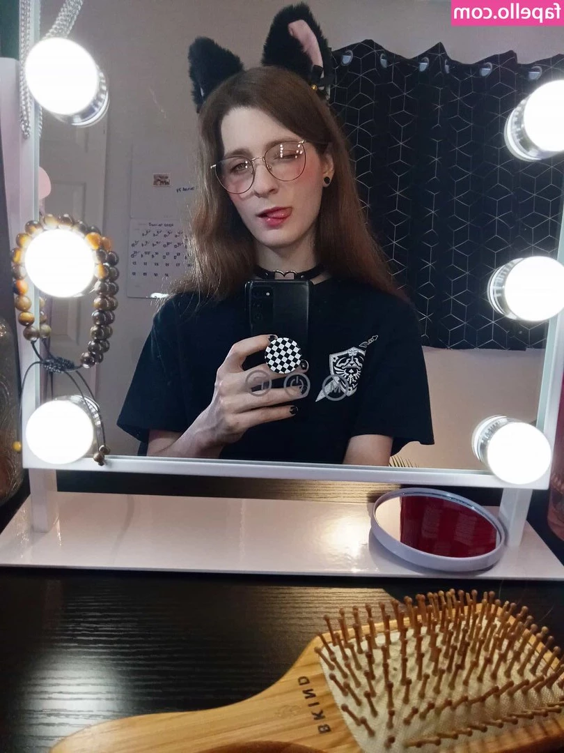 RebiSenpai - Bellezza naturale   Lover of transgressions  I MIEI SI   VIDEO COPPIA