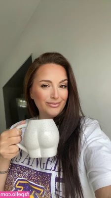 maddison_bby [ maddison-bby ] - Morning